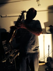 Dave Gross Wash Arts