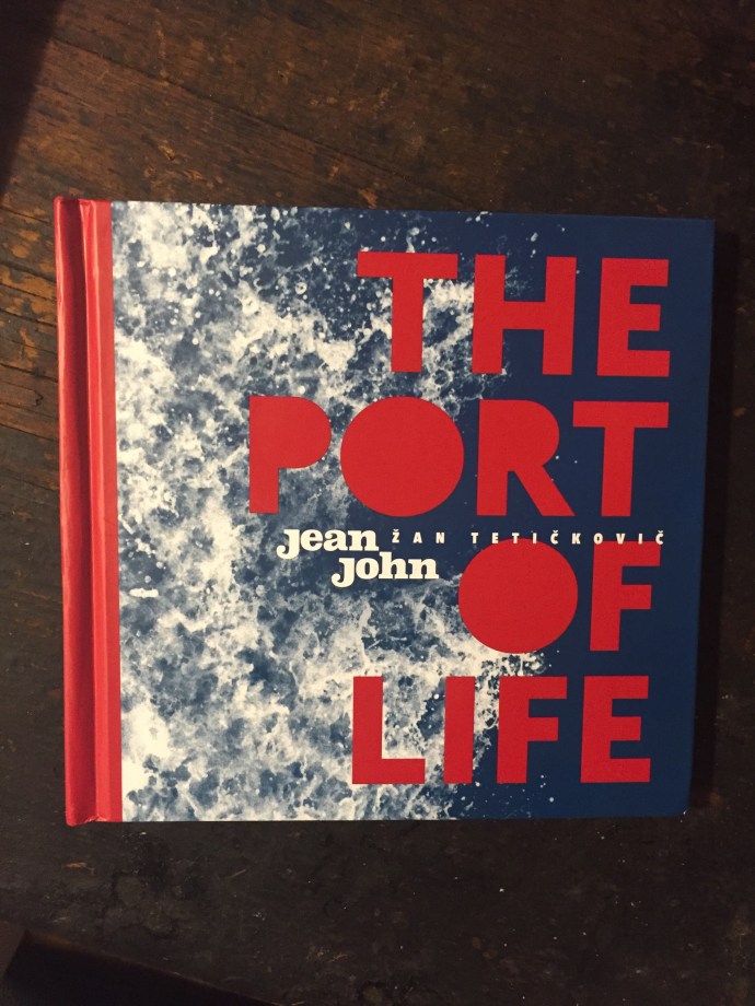 the-port-of-life