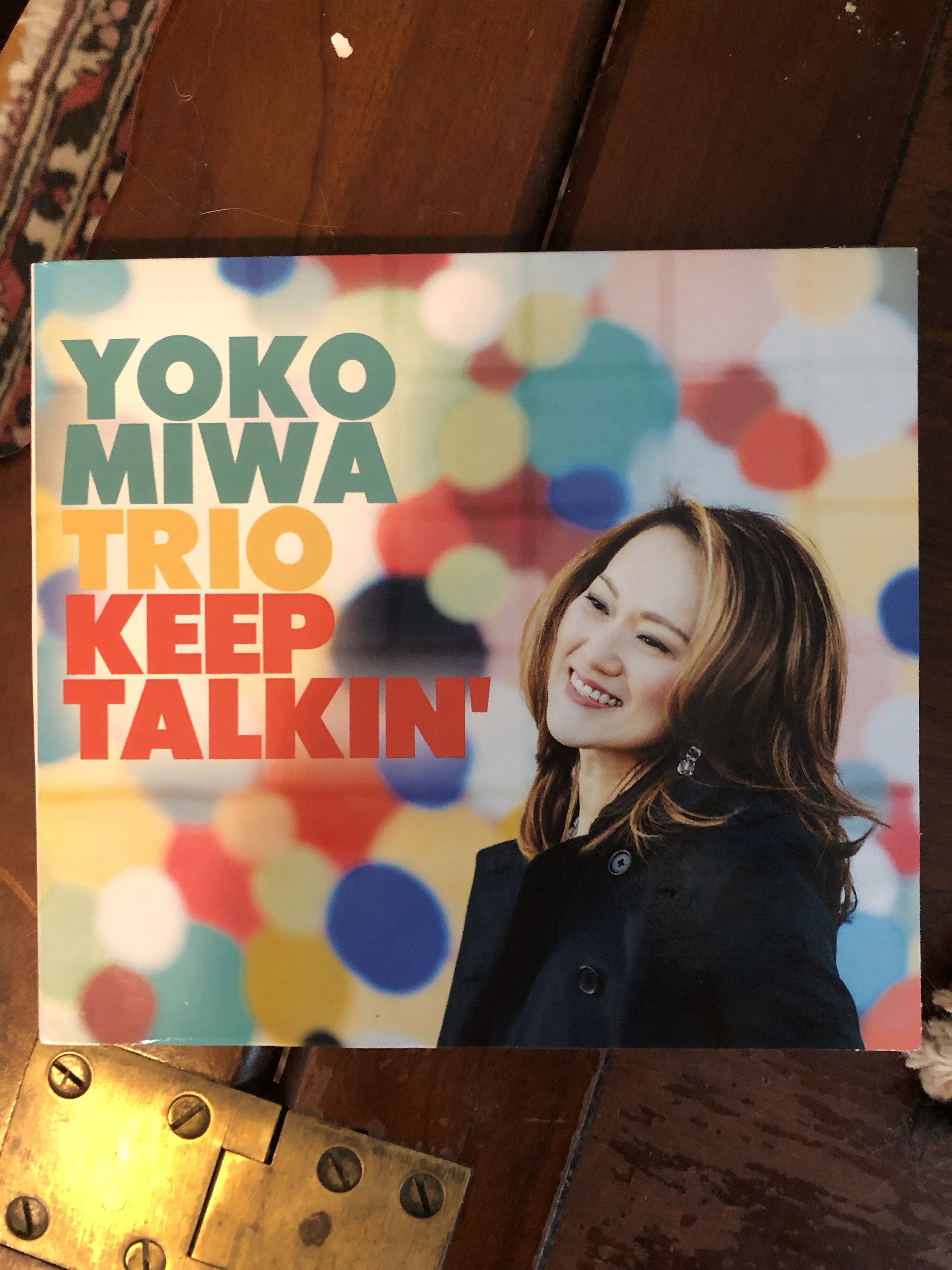 gsdzwbu1ToSbGlMkYTvMtw